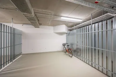 2-Zimmer-Wohnung kaufen in Gänserndorf – 57,36 m², € 279.000 – Bild 12 von 23