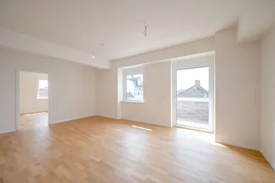 2-Zimmer-Wohnung kaufen in Gänserndorf – 57,36 m², € 279.000 – Bild 4 von 23