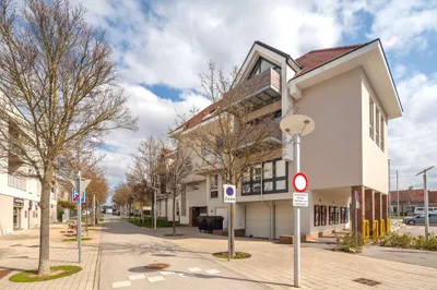 2-Zimmer-Wohnung kaufen in Gänserndorf – 57,36 m², € 279.000 – Bild 18 von 23