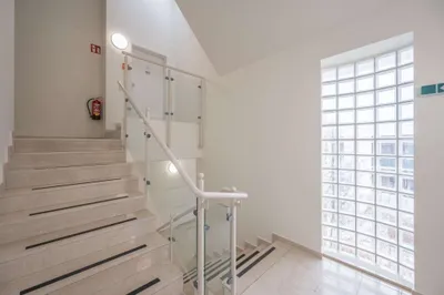 2-Zimmer-Wohnung kaufen in Gänserndorf – 57,36 m², € 279.000 – Bild 10 von 23