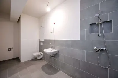 2-Zimmer-Wohnung kaufen in Gänserndorf – 57,36 m², € 279.000 – Bild 9 von 23