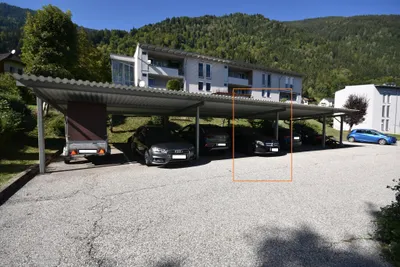 2-Zimmer-Wohnung kaufen in Villach Land – 65 m², € 269.000 – Bild 16 von 17