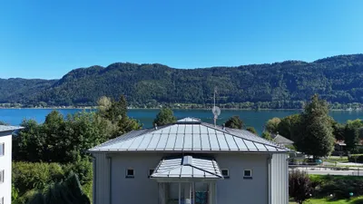 2-Zimmer-Wohnung kaufen in Villach Land – 65 m², € 269.000 – Bild 6 von 17
