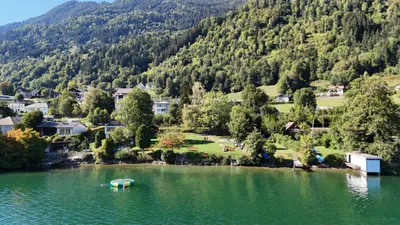 2-Zimmer-Wohnung kaufen in Villach Land – 65 m², € 269.000 – Bild 7 von 17