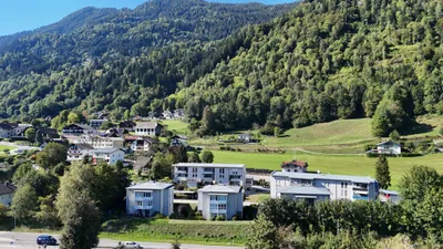 2-Zimmer-Wohnung kaufen in Villach Land – 65 m², € 269.000 – Bild 4 von 17