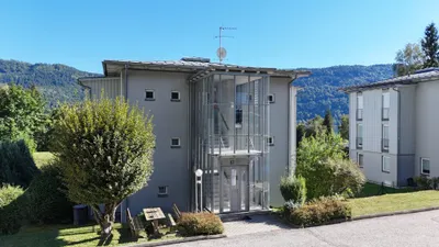 2-Zimmer-Wohnung kaufen in Villach Land – 65 m², € 269.000 – Bild 2 von 17