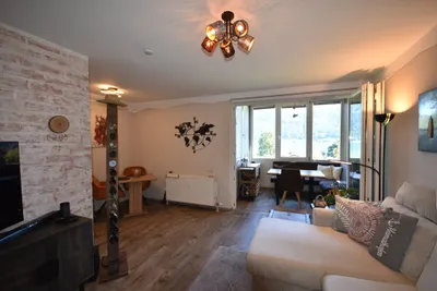 2-Zimmer-Wohnung kaufen in Villach Land – 65 m², € 269.000 – Bild 8 von 17