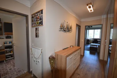 2-Zimmer-Wohnung kaufen in Villach Land – 65 m², € 269.000 – Bild 12 von 17