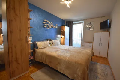2-Zimmer-Wohnung kaufen in Villach Land – 65 m², € 269.000 – Bild 11 von 17