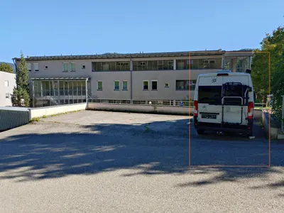 2-Zimmer-Wohnung kaufen in Villach Land – 65 m², € 269.000 – Bild 15 von 17