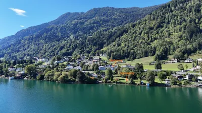 2-Zimmer-Wohnung kaufen in Villach Land – 65 m², € 269.000 – Bild 5 von 17