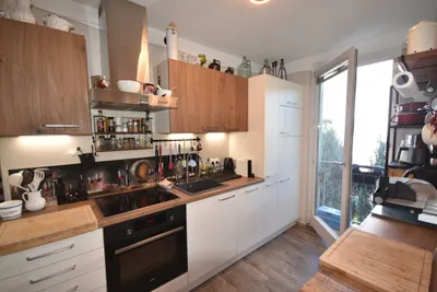 2-Zimmer-Wohnung kaufen in Villach Land – 65 m², € 269.000 – Bild 9 von 17