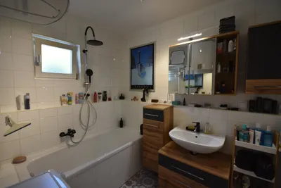2-Zimmer-Wohnung kaufen in Villach Land – 65 m², € 269.000 – Bild 13 von 17