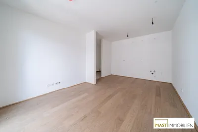 2-Zimmer-Wohnung kaufen in Wien – 38 m², € 280.000 – Bild 4 von 11
