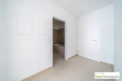 2-Zimmer-Wohnung kaufen in Wien – 38 m², € 280.000 – Bild 6 von 11