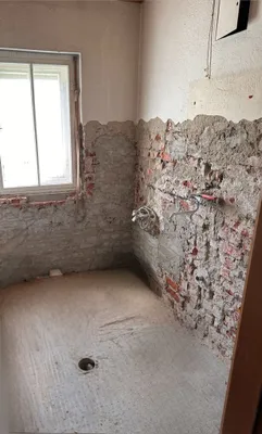 7-Zimmer-Haus kaufen in Südoststeiermark – 193 m², € 255.000 – Bild 11 von 18