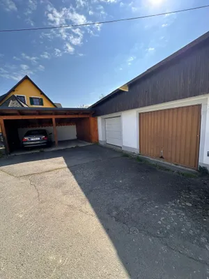 7-Zimmer-Haus kaufen in Südoststeiermark – 193 m², € 255.000 – Bild 4 von 18