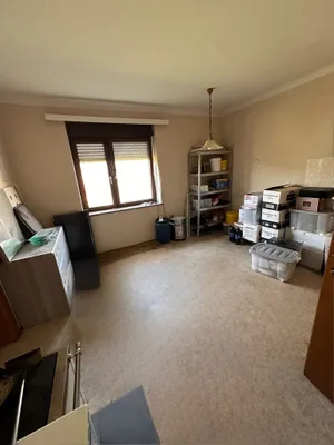 7-Zimmer-Haus kaufen in Südoststeiermark – 193 m², € 255.000 – Bild 13 von 18