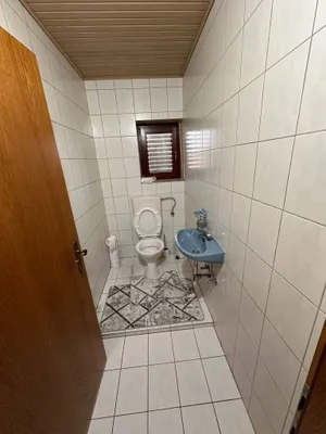 7-Zimmer-Haus kaufen in Südoststeiermark – 193 m², € 255.000 – Bild 10 von 18