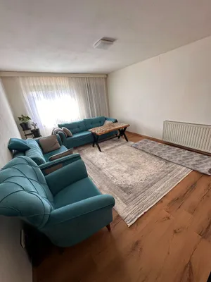 7-Zimmer-Haus kaufen in Südoststeiermark – 193 m², € 255.000 – Bild 6 von 18
