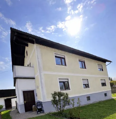 7-Zimmer-Haus kaufen in Südoststeiermark – 193 m², € 255.000 – Bild 2 von 18