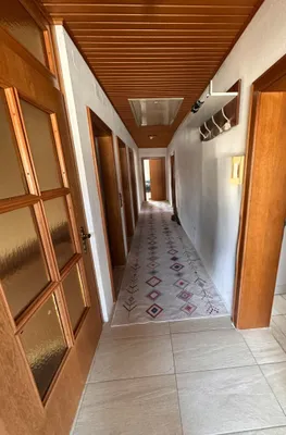 7-Zimmer-Haus kaufen in Südoststeiermark – 193 m², € 255.000 – Bild 9 von 18