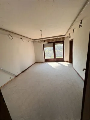 7-Zimmer-Haus kaufen in Südoststeiermark – 193 m², € 255.000 – Bild 14 von 18