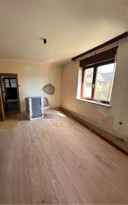 7-Zimmer-Haus kaufen in Südoststeiermark – 193 m², € 255.000 – Bild 12 von 18