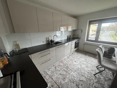 7-Zimmer-Haus kaufen in Südoststeiermark – 193 m², € 255.000 – Bild 5 von 18