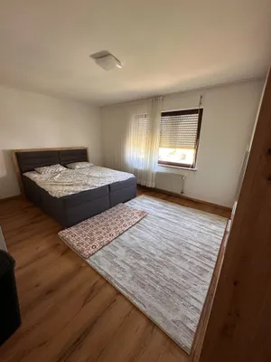 7-Zimmer-Haus kaufen in Südoststeiermark – 193 m², € 255.000 – Bild 8 von 18