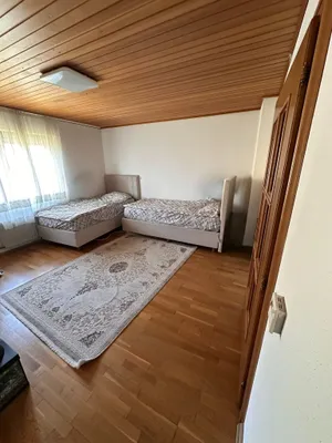 7-Zimmer-Haus kaufen in Südoststeiermark – 193 m², € 255.000 – Bild 7 von 18