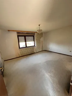 7-Zimmer-Haus kaufen in Südoststeiermark – 193 m², € 255.000 – Bild 15 von 18