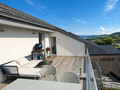 4-Zimmer-Wohnung kaufen in Salzburg-Umgebung – 122 m², € 750.000 – Bild 3 von 5