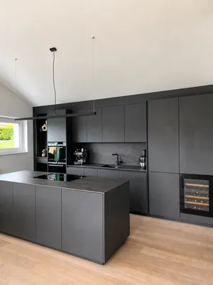 4-Zimmer-Wohnung kaufen in Salzburg-Umgebung – 122 m², € 750.000 – Bild 2 von 5