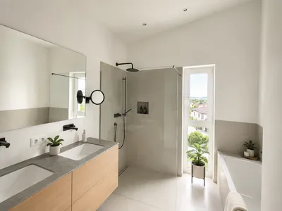 4-Zimmer-Wohnung kaufen in Salzburg-Umgebung – 122 m², € 750.000 – Bild 5 von 5