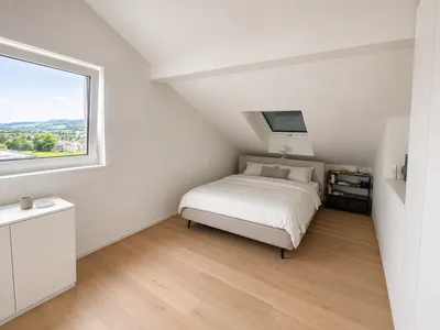 4-Zimmer-Wohnung kaufen in Salzburg-Umgebung – 122 m², € 750.000 – Bild 4 von 5