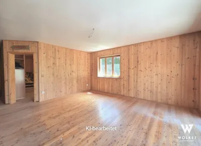 Immobilie kaufen in Korneuburg – 130 m², € 390.000 – Bild 10 von 15