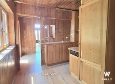 Immobilie kaufen in Korneuburg – 130 m², € 390.000 – Bild 6 von 15