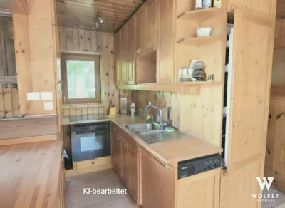 Immobilie kaufen in Korneuburg – 130 m², € 390.000 – Bild 5 von 15