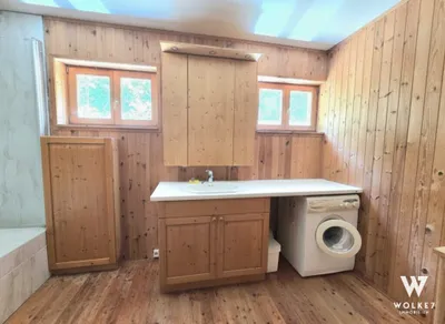 Immobilie kaufen in Korneuburg – 130 m², € 390.000 – Bild 13 von 15