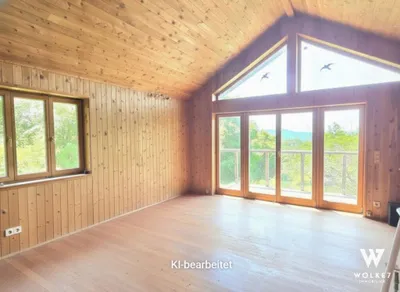 Immobilie kaufen in Korneuburg – 130 m², € 390.000 – Bild 8 von 15