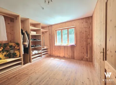Immobilie kaufen in Korneuburg – 130 m², € 390.000 – Bild 11 von 15