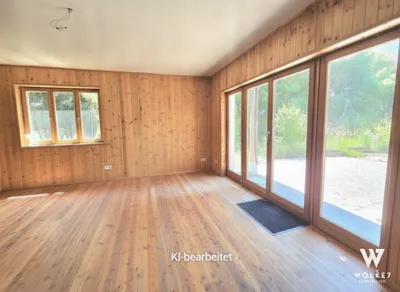 Immobilie kaufen in Korneuburg – 130 m², € 390.000 – Bild 9 von 15