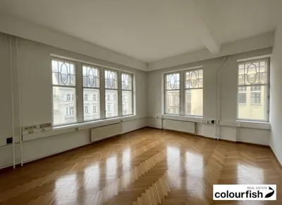 Gewerbeimmobilie mieten in Wien – 830 m², € 22.379 – Bild 2 von 3
