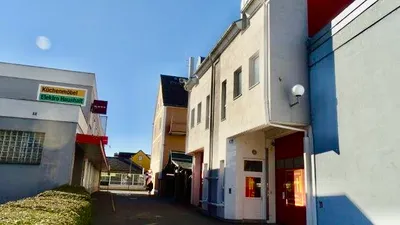 Gewerbeimmobilie mieten in Südoststeiermark – 192 m², € 995 – Bild 16 von 20