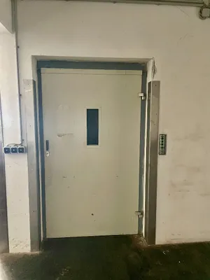 Gewerbeimmobilie mieten in Südoststeiermark – 192 m², € 995 – Bild 6 von 20