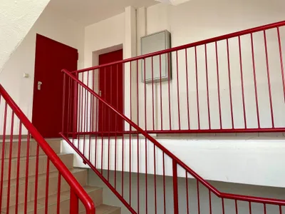 Gewerbeimmobilie mieten in Südoststeiermark – 192 m², € 995 – Bild 12 von 20