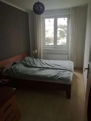 2-Zimmer-Wohnung mieten in Baden – 53 m², € 800 – Bild 5 von 6