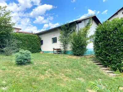 6-Zimmer-Haus kaufen in Sankt Veit an der Glan – 140 m², € 449.000 – Bild 8 von 11