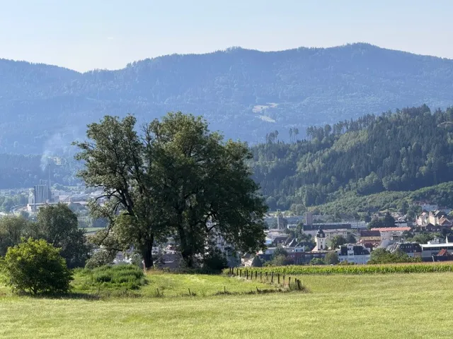 Haus – Sankt Veit an der Glan, Bezirk St. Veit an der Glan - Ansicht 3